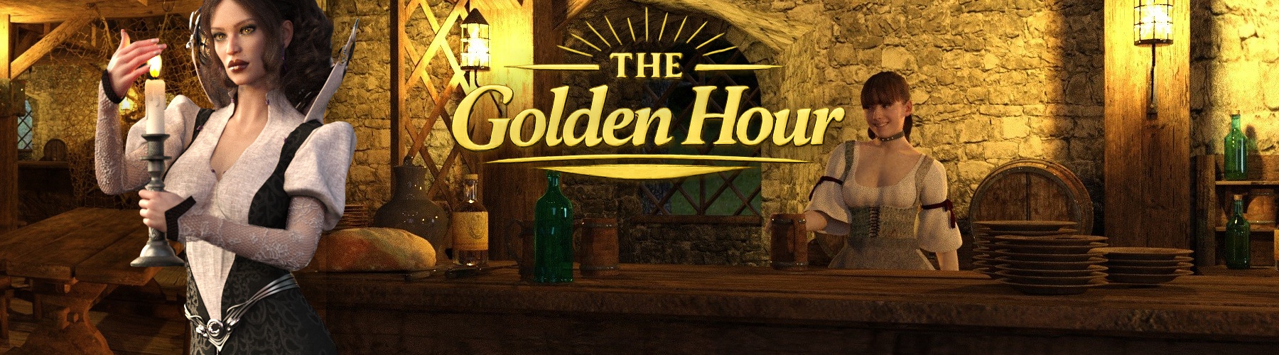 TheGoldenHour-1800x500-logo-1780732619.jpg