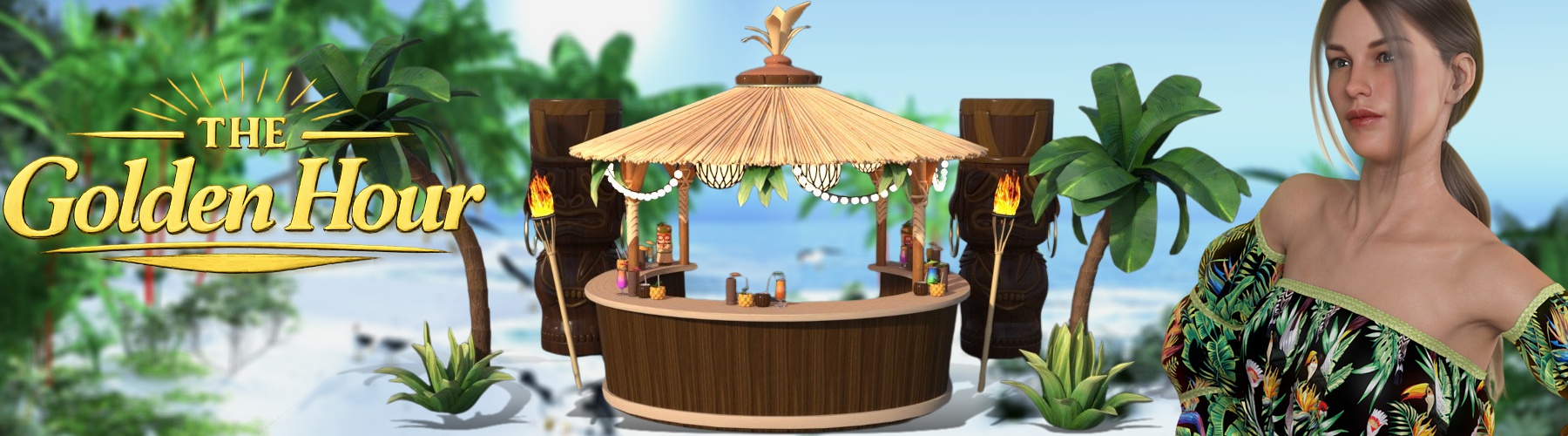 TheGoldenHour-1800x500-logo-2-1781686955.jpg