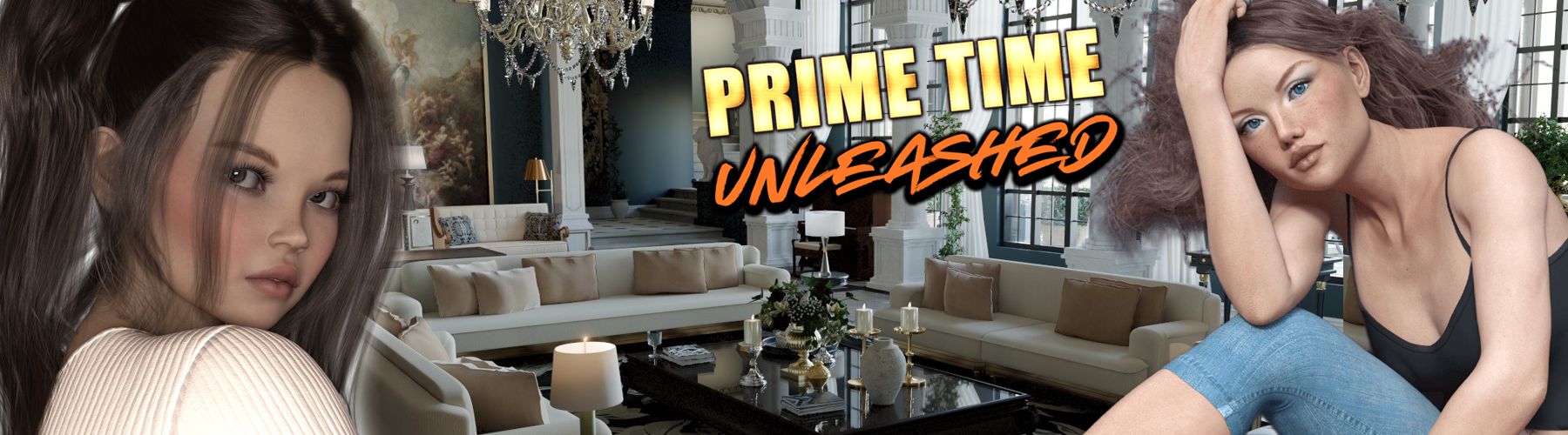 PRIME Time Unleashed-4