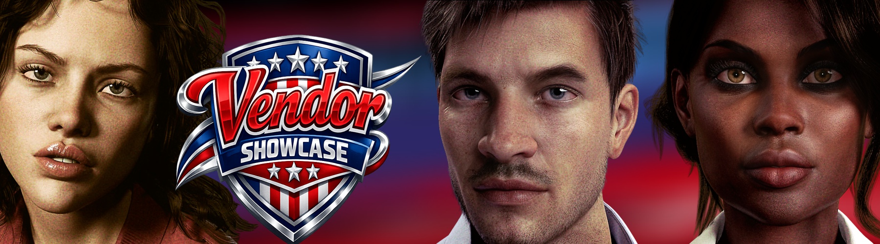 VedorShowcase-1800x500-logo-1782918770.jpg