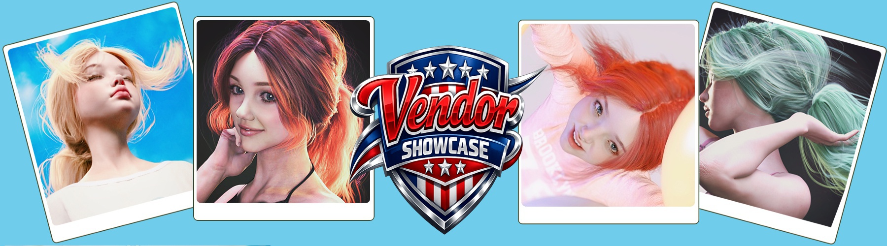 VedorShowcase9-11-1800x500-logo-1782921339.jpg