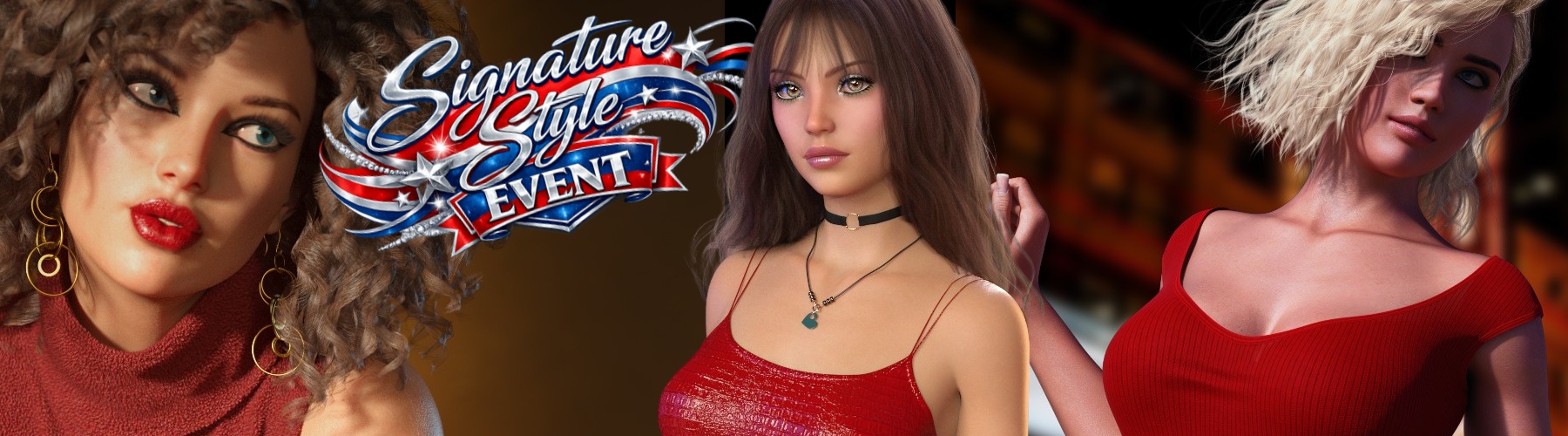 SignatureStyle-1800x500-logo-1783331175.jpg