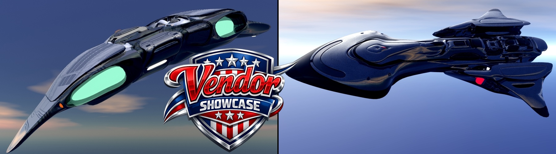 VendorShowcase-12-14-1800x500-logo-1783332374.jpg