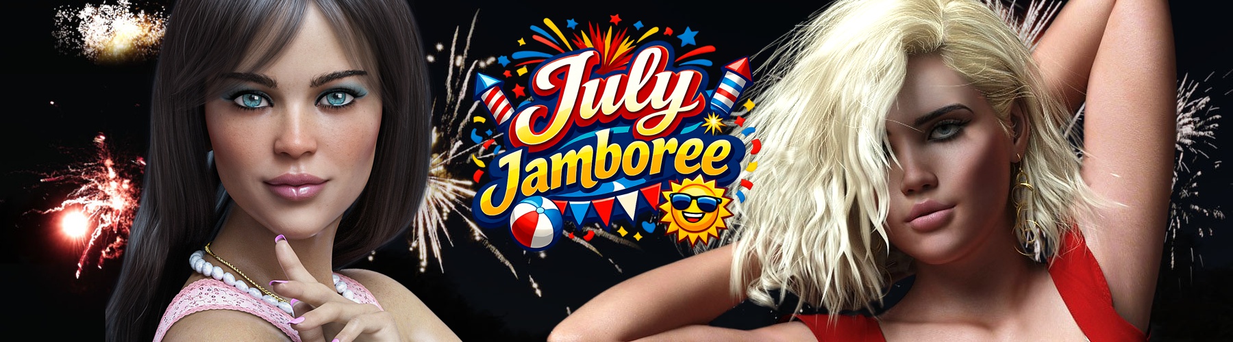 JulyJamboree-1800x500-logo-1783501639.jpg