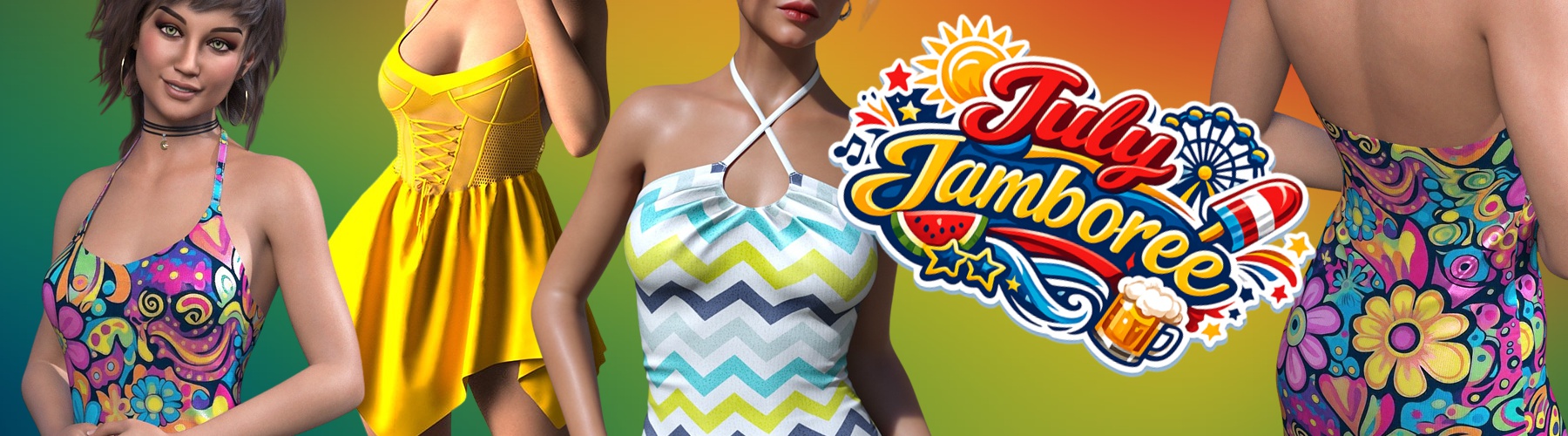 JulyJamboree-1800x500-logo-1783501639.jpg