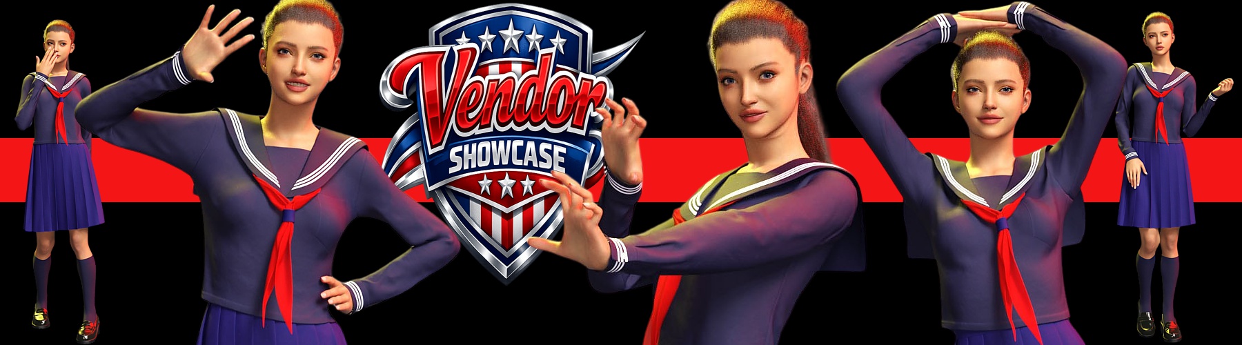 VendorShowcase-15-17-1800x500-logo-1783503278.jpg