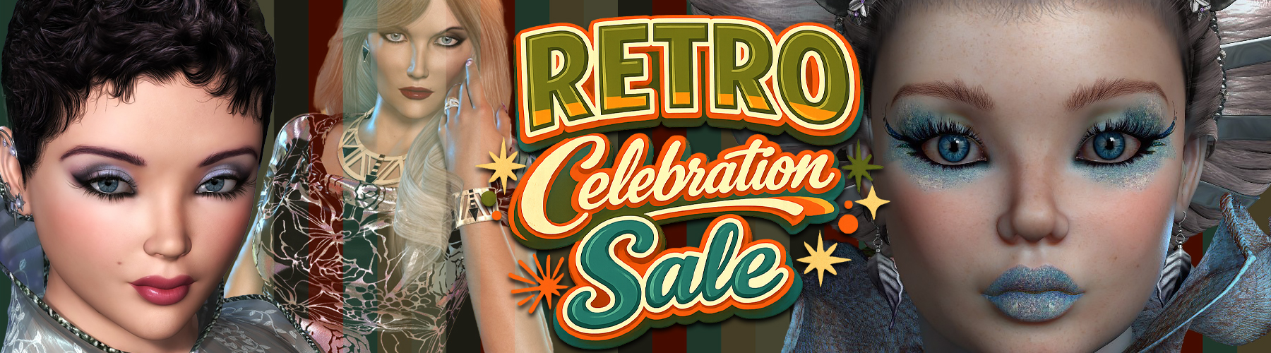 renapd-retro-celebration-sale