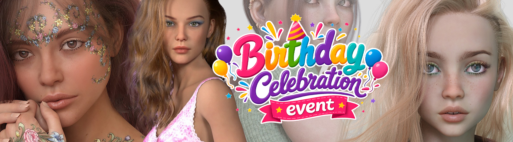 SL13 Birthday
