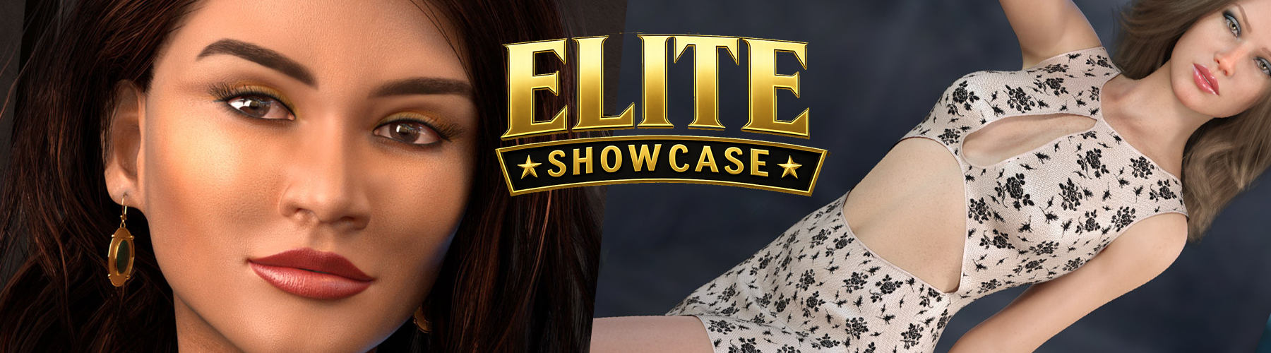 Elite Showcase End 8/26