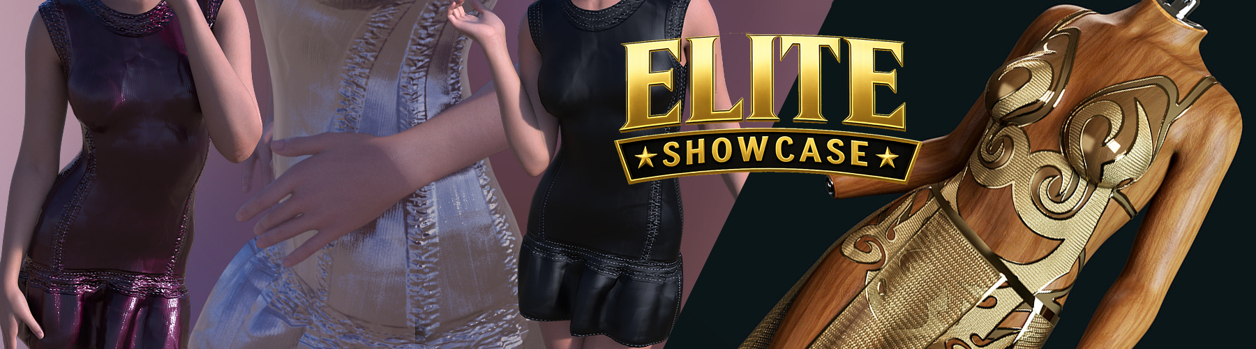 Elite Showcase End 9/8