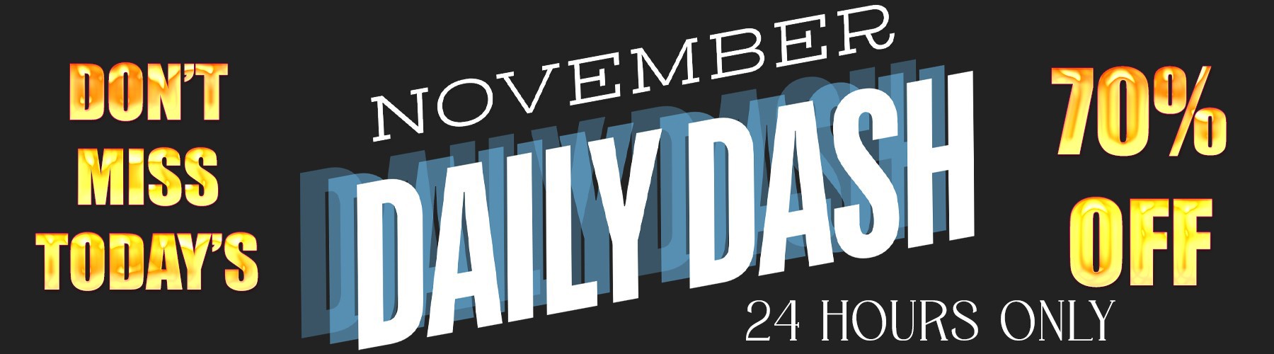 BlueTreeStudio's Daily Dash - Renderosity