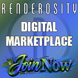 Renderosity_banner