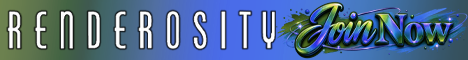 Renderosity_banner