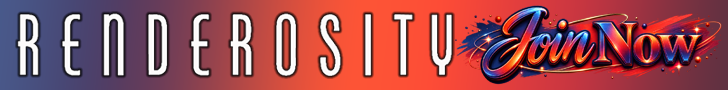 Renderosity_banner