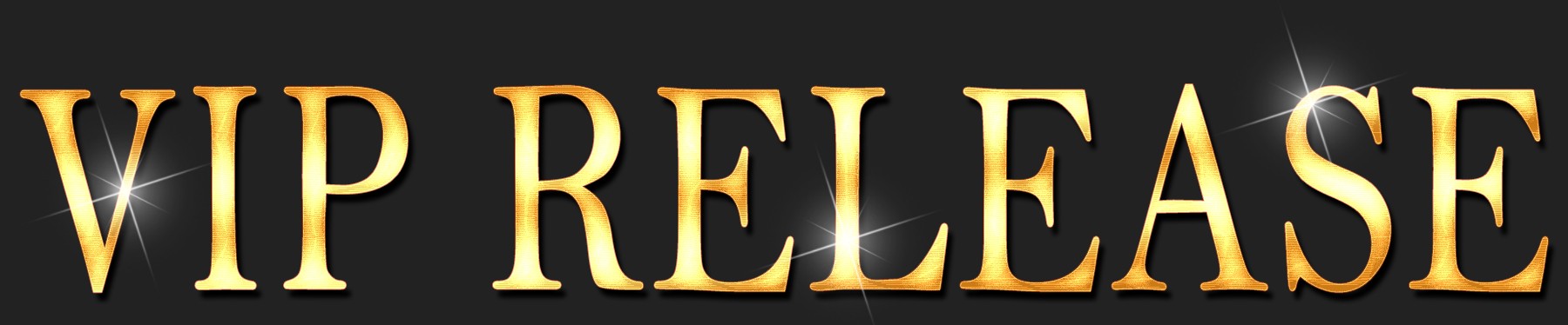 romarovprivate's VIP - Renderosity