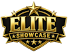 Elite Showcase Sale