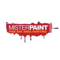 house_painting_rocklin