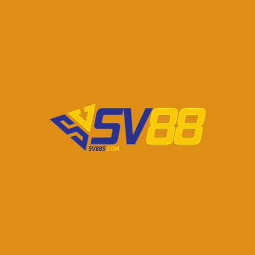 sv88scom