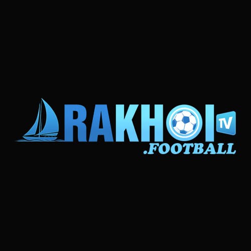 rakhoitvfootball