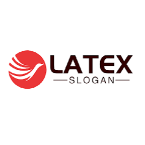 latexclothinguk