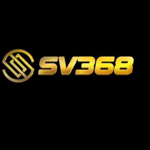 sv368ninja1