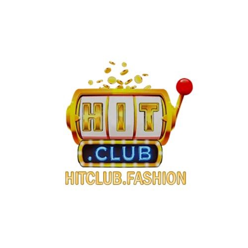 hitclubfashion