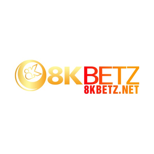 8kbetznet