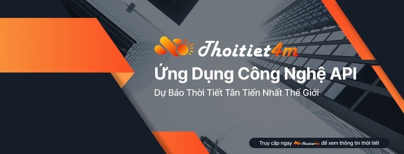 thoitiet4m