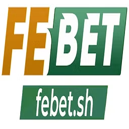 febetsh
