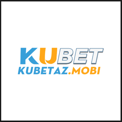 kubetazmobi