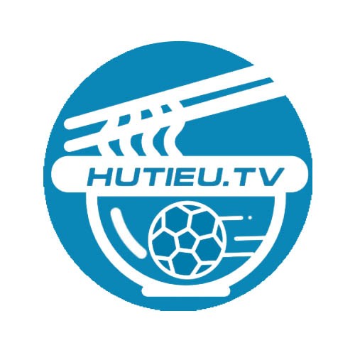 hutieutvvncom