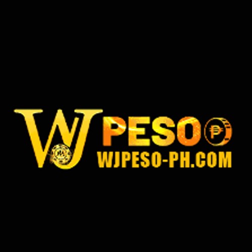 wjpesoph