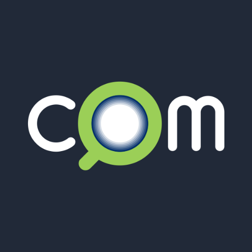 comtr