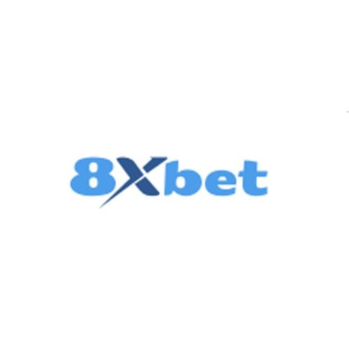 nhacai8xbet24