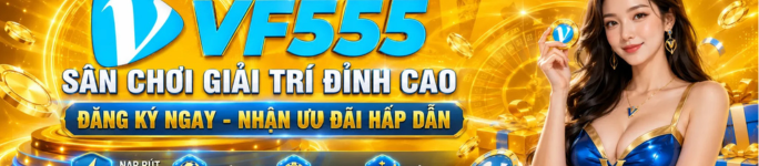vf555vnco