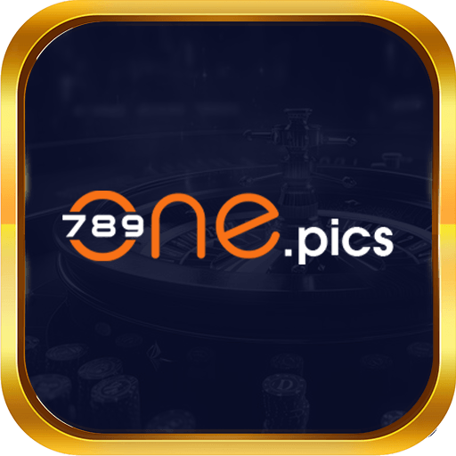 one789pics