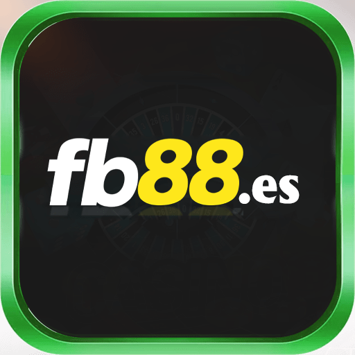 fb88es