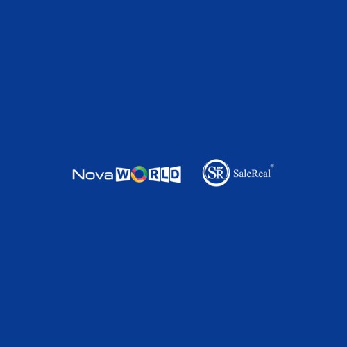 novaworldnhatrang