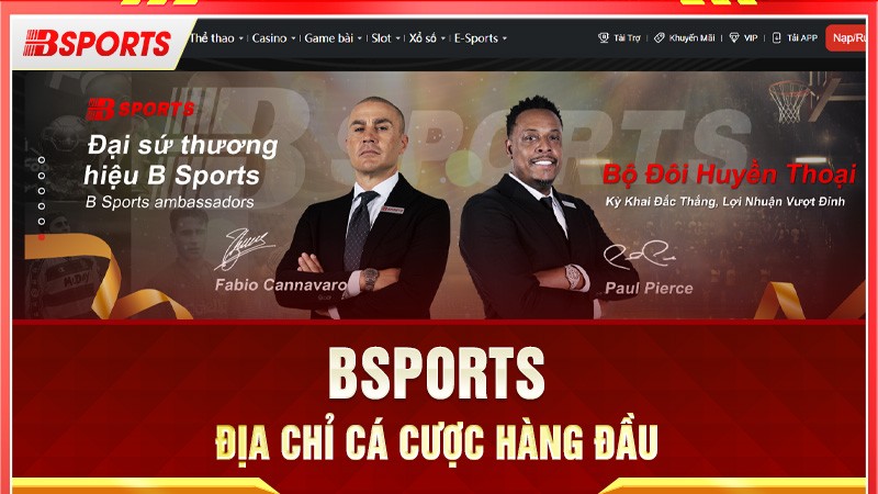 bsportlive