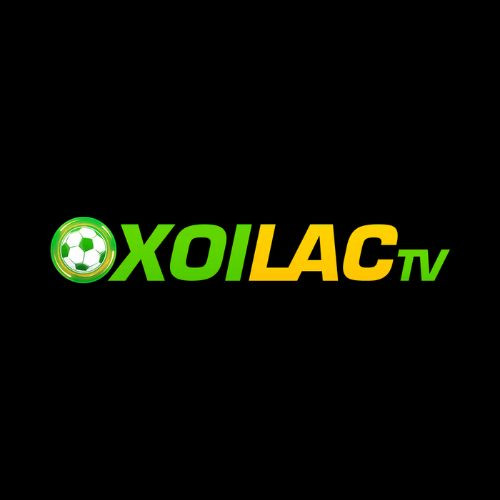 xoilactvstudy