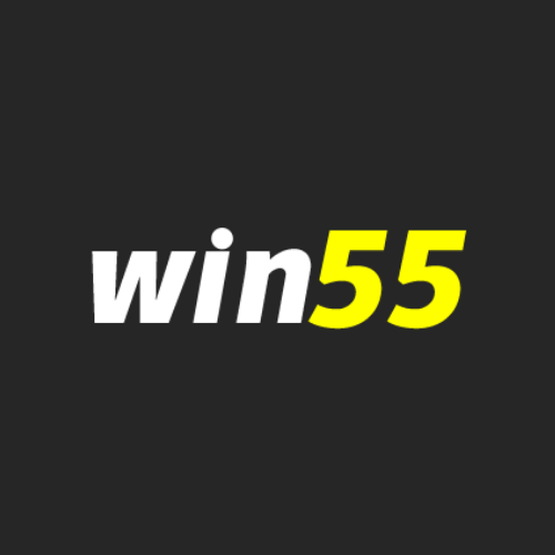 win55school