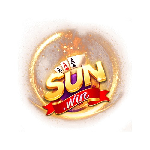 sunwinxsunx