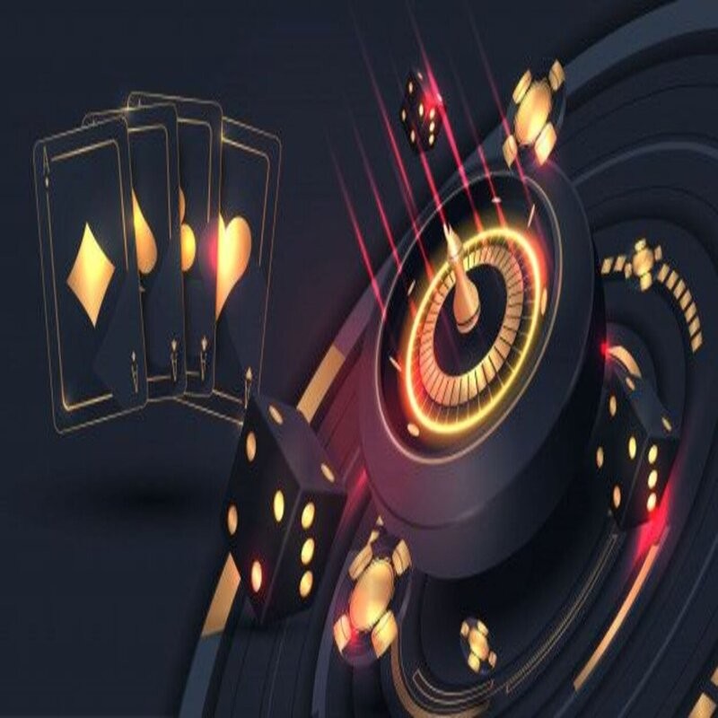 thabet68pro