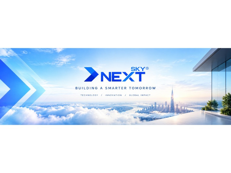 nextskycompany