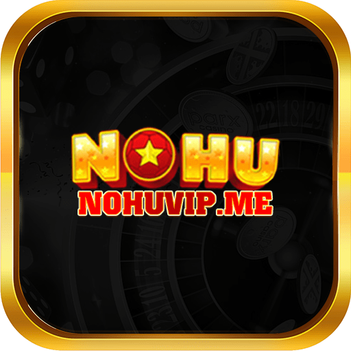 nohuvipme
