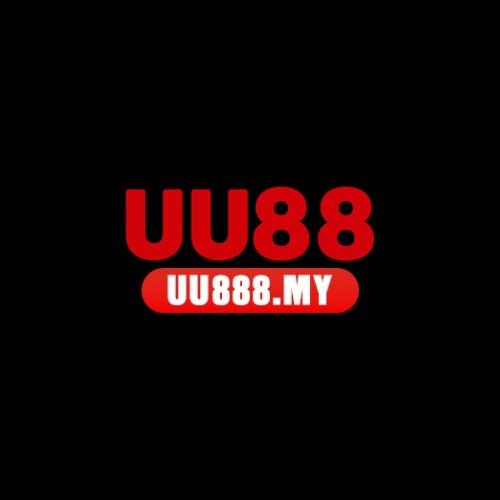 uu888my