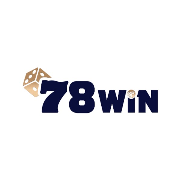 78wingallery