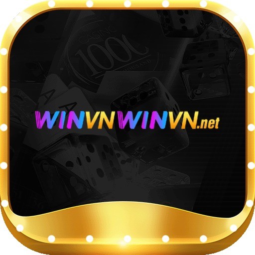 winvnwinvnnet