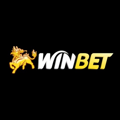 winbetdev1