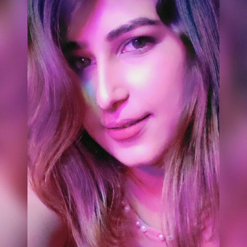 chennaiescort